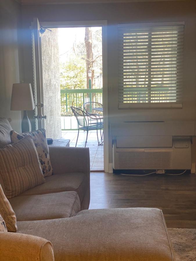 River Place Condos #102 2Bd Пиджен Фордж Екстериор снимка