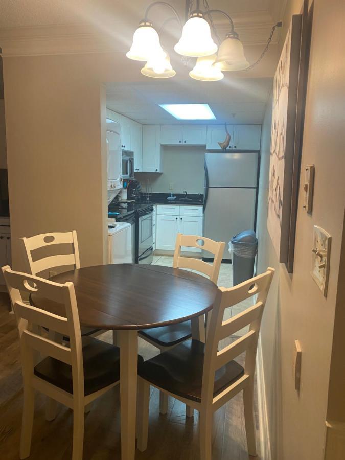 River Place Condos #102 2Bd Пиджен Фордж Екстериор снимка
