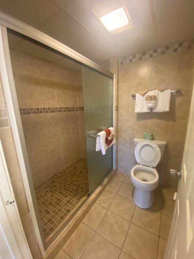 River Place Condos #102 2Bd Пиджен Фордж Екстериор снимка