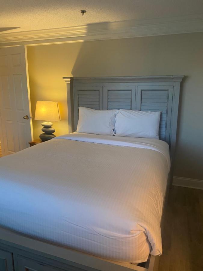 River Place Condos #102 2Bd Пиджен Фордж Екстериор снимка