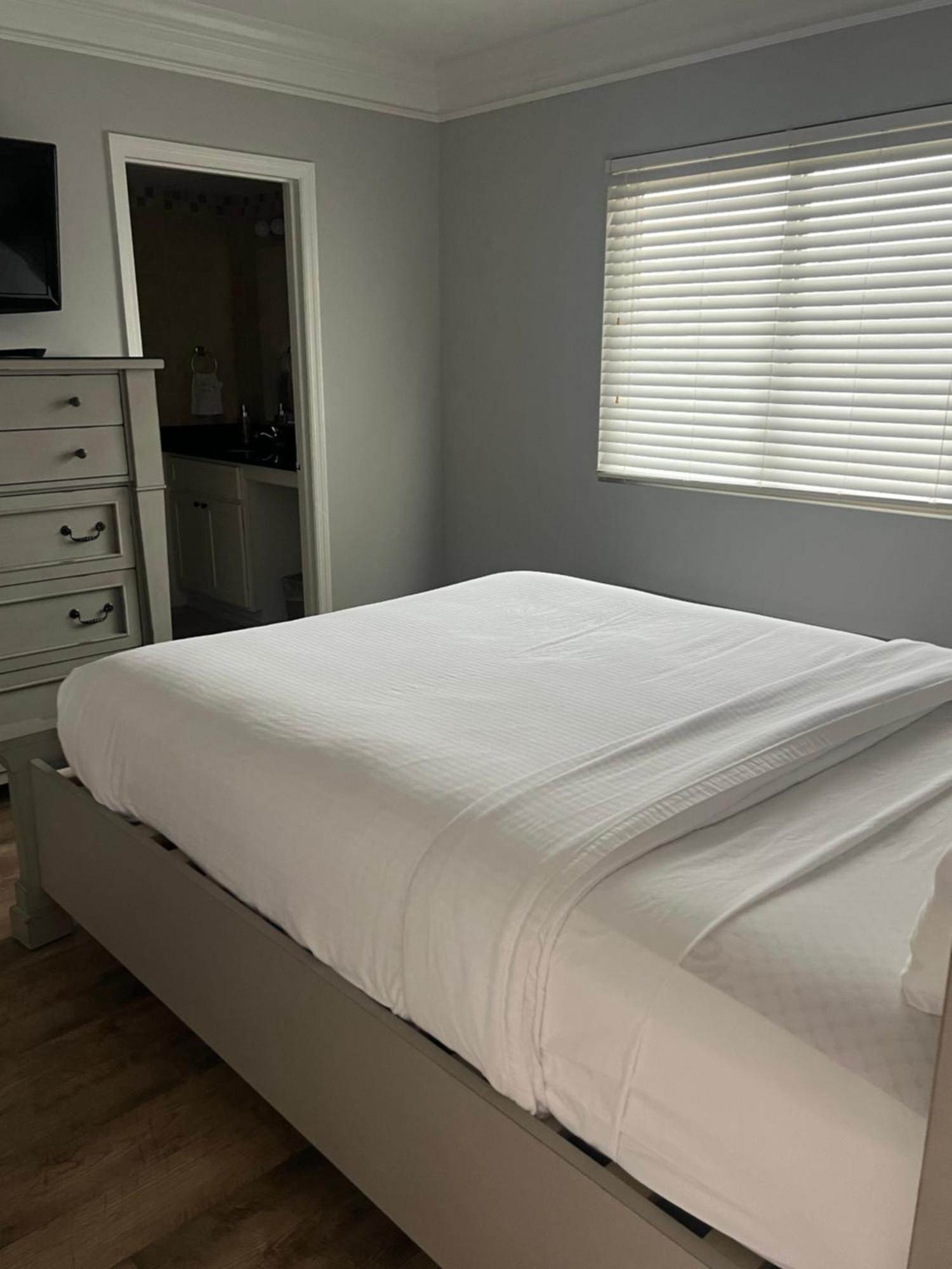 River Place Condos #102 2Bd Пиджен Фордж Екстериор снимка
