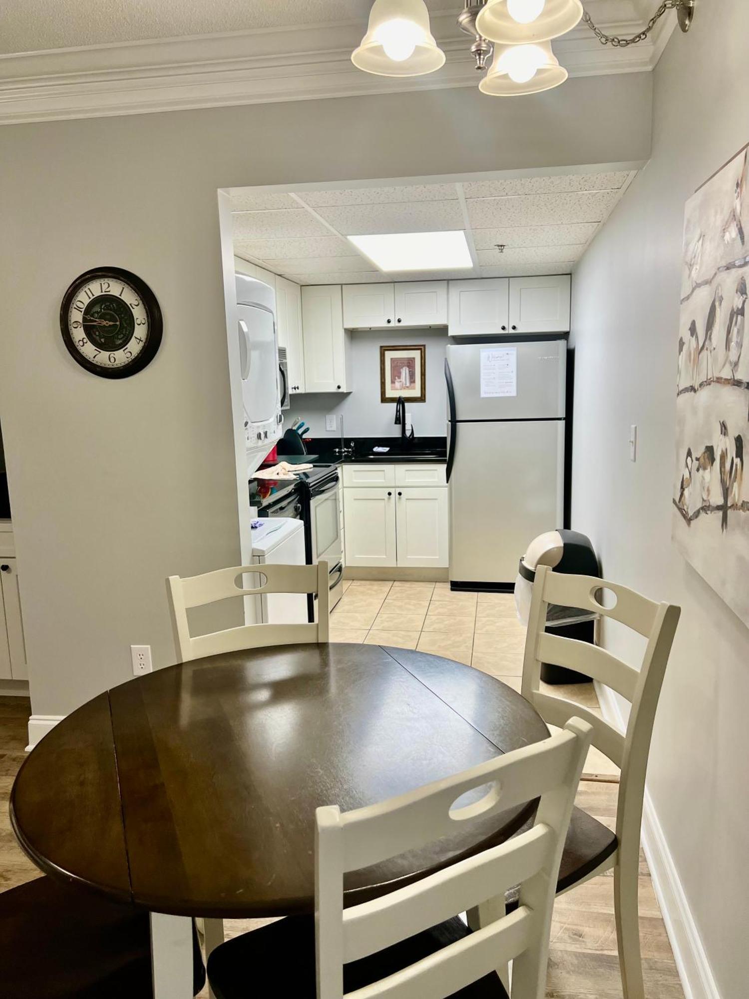 River Place Condos #102 2Bd Пиджен Фордж Екстериор снимка