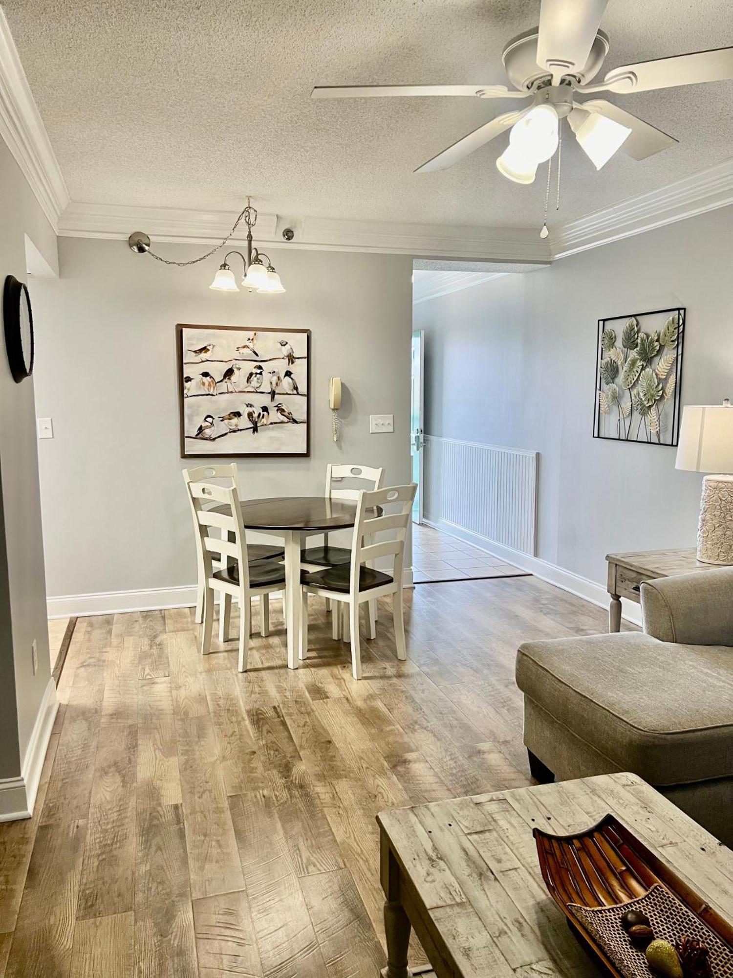 River Place Condos #102 2Bd Пиджен Фордж Екстериор снимка