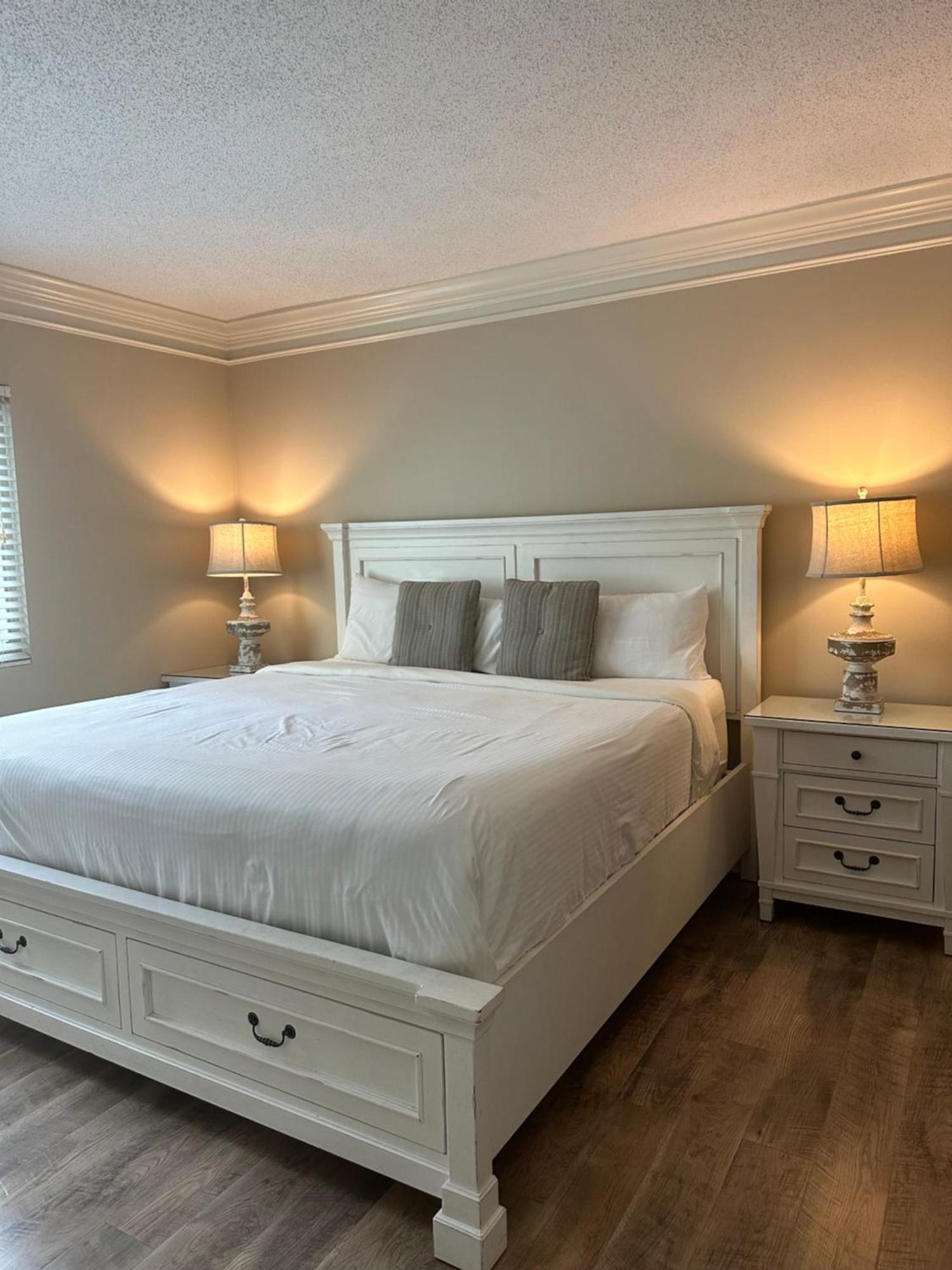 River Place Condos #102 2Bd Пиджен Фордж Екстериор снимка